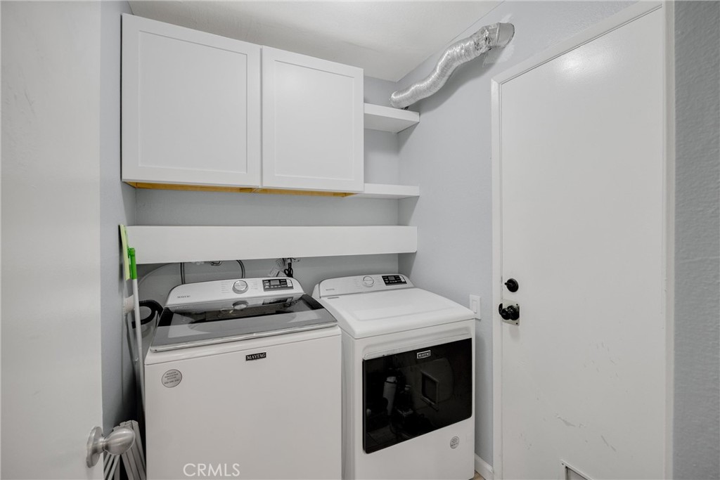 20276 Greenhill Lane 62