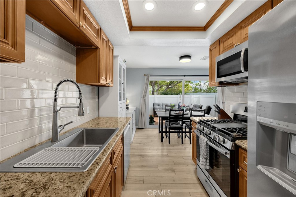 20276 Greenhill Lane 62