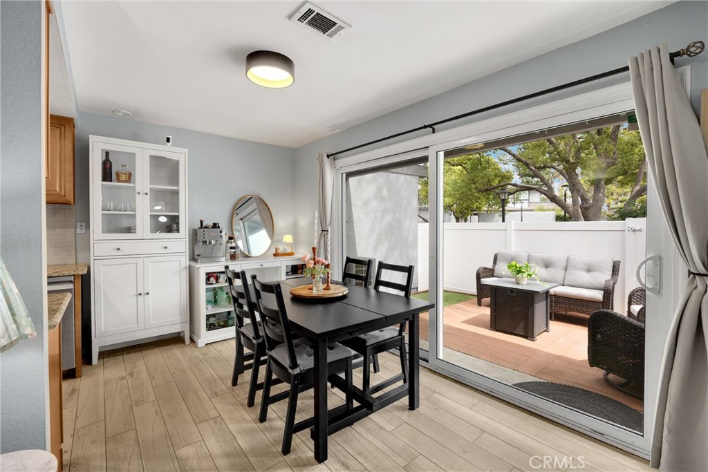 20276 Greenhill Lane 62