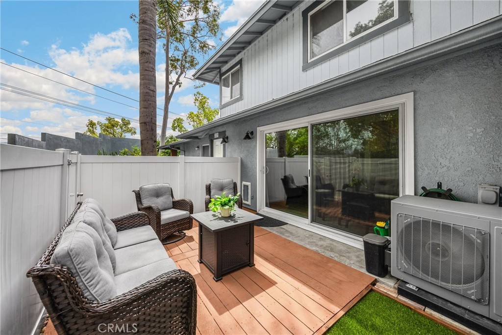 20276 Greenhill Lane 62