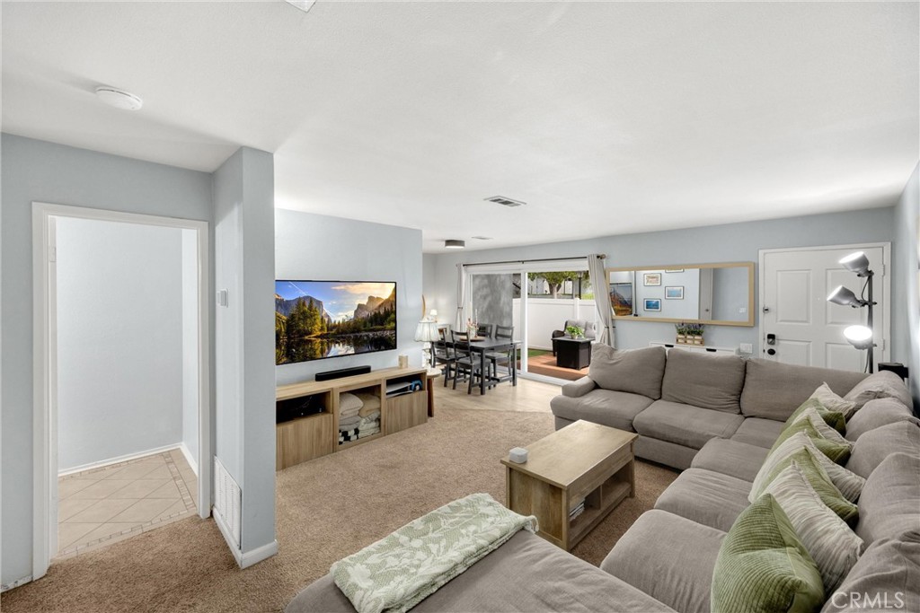 20276 Greenhill Lane 62