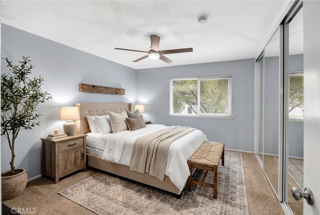 20276 Greenhill Lane 62