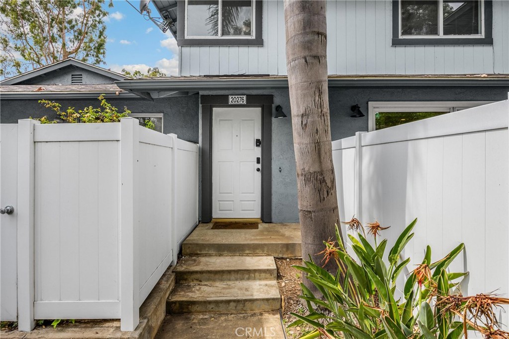 20276 Greenhill Lane 62