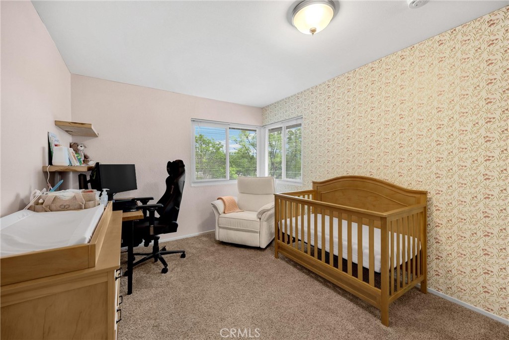 20276 Greenhill Lane 62