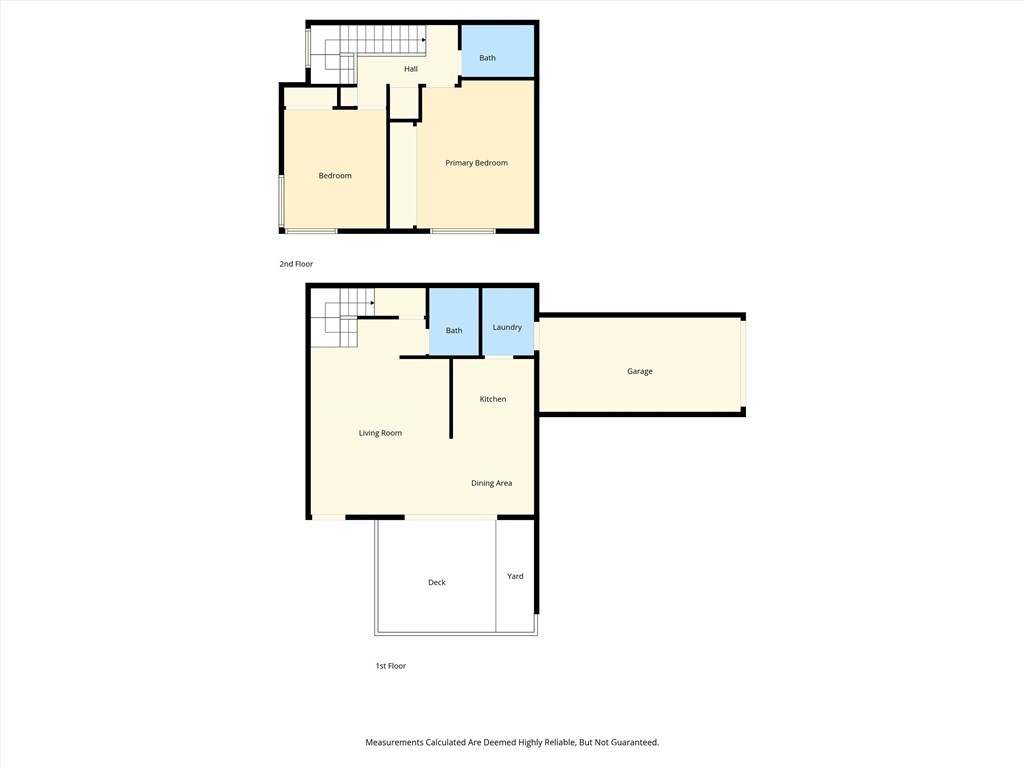 20276 Greenhill Lane 62