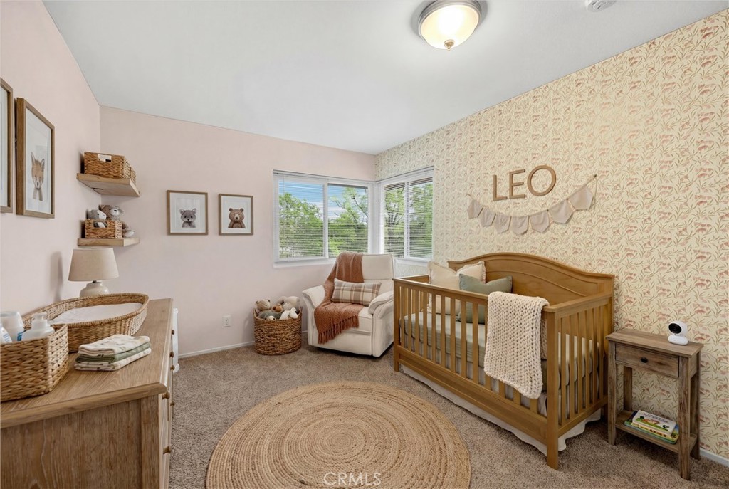 20276 Greenhill Lane 62