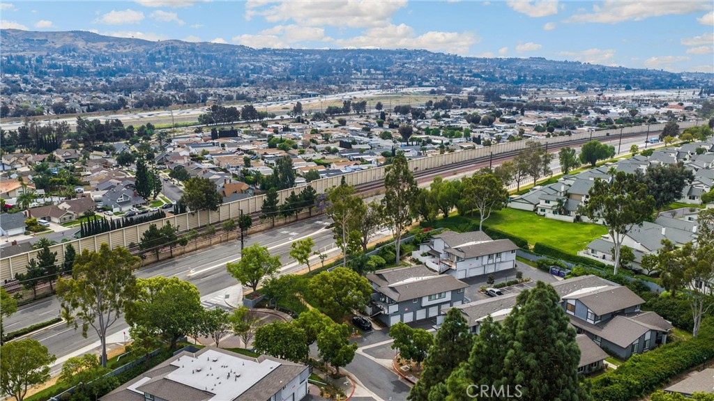 20276 Greenhill Lane 62