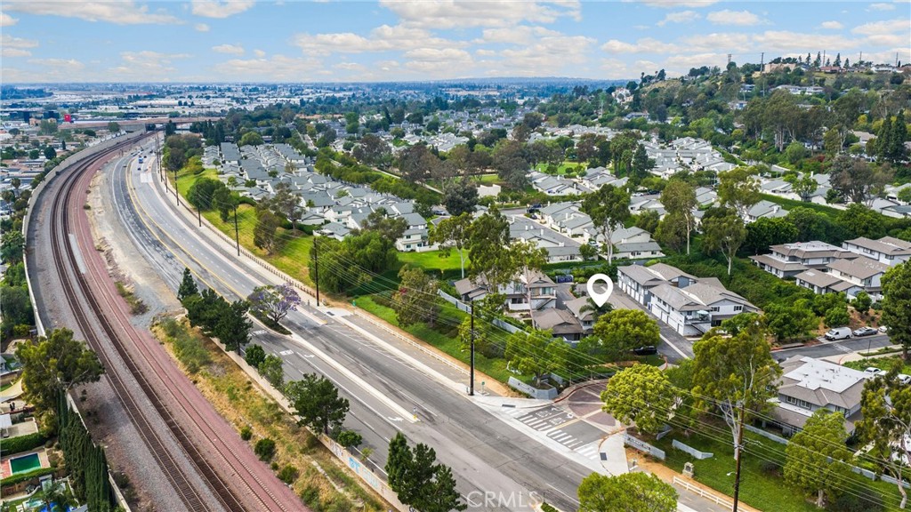 20276 Greenhill Lane 62