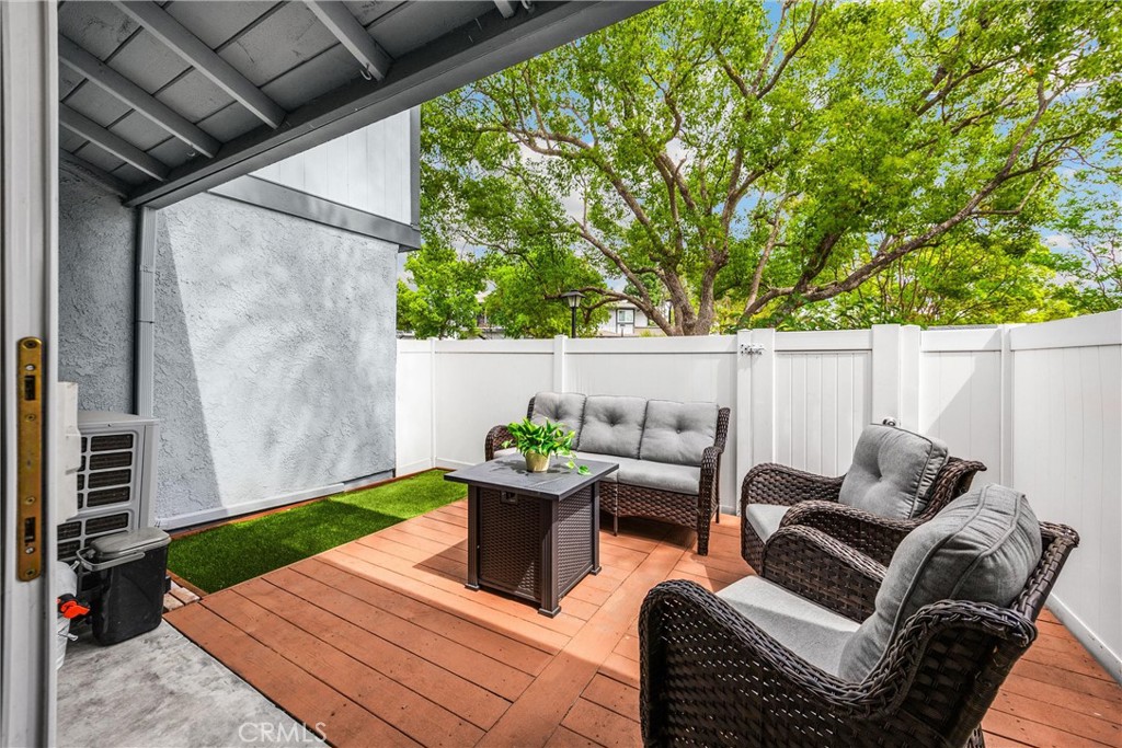 20276 Greenhill Lane 62