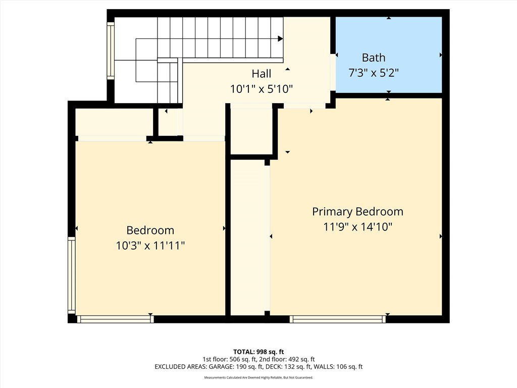 20276 Greenhill Lane 62