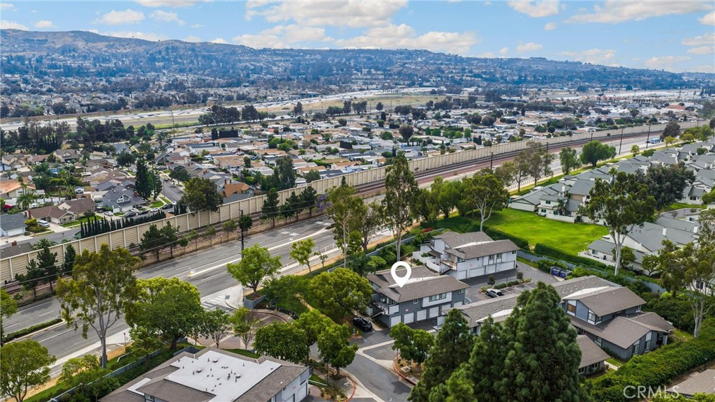 20276 Greenhill Lane 62