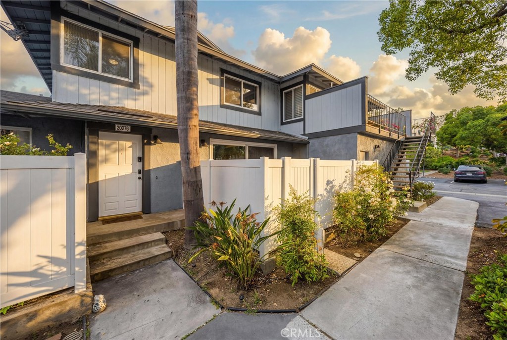 20276 Greenhill Lane 62