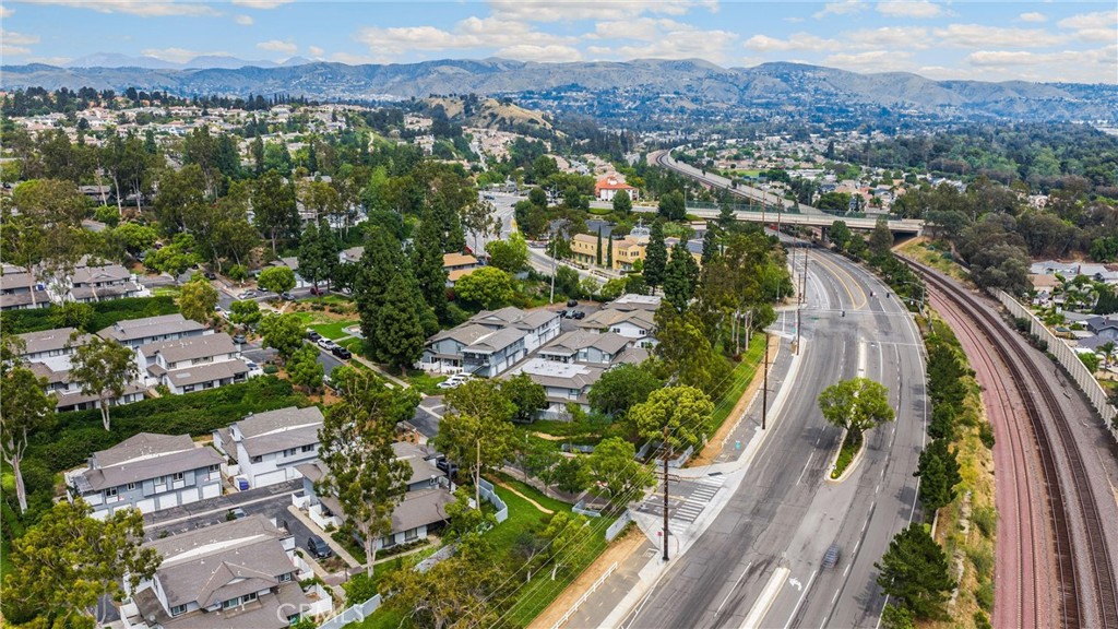 20276 Greenhill Lane 62