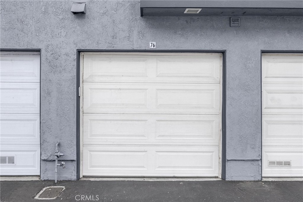 20276 Greenhill Lane 62