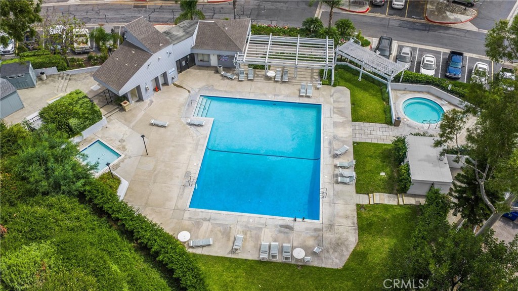 20276 Greenhill Lane 62