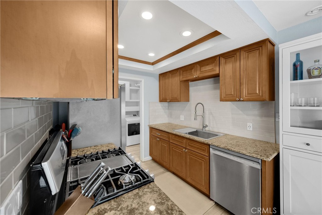 20276 Greenhill Lane 62