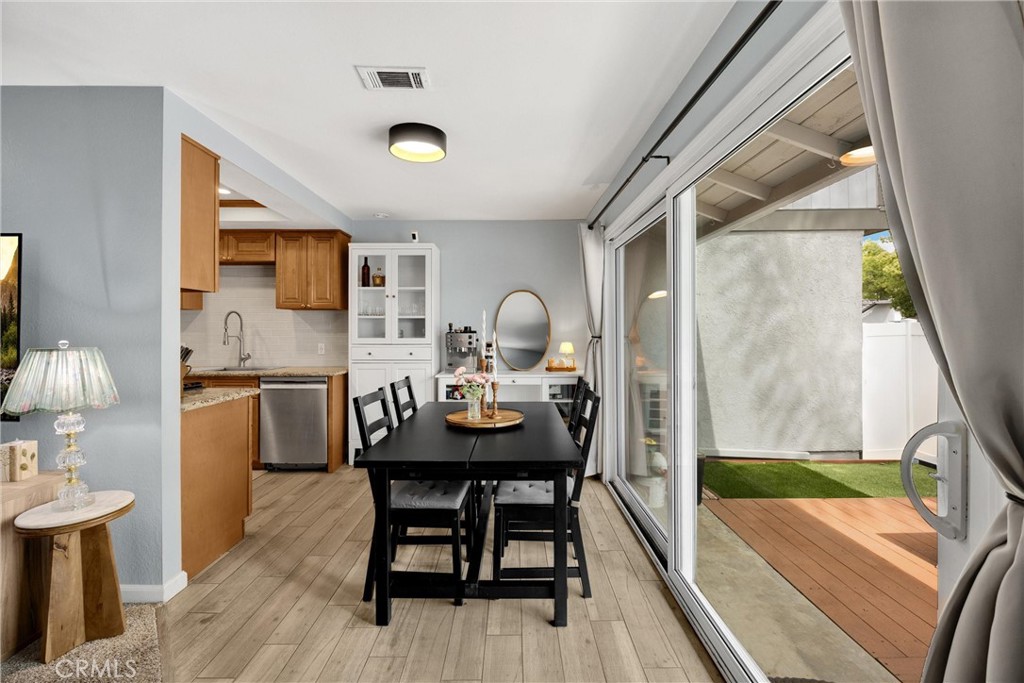 20276 Greenhill Lane 62