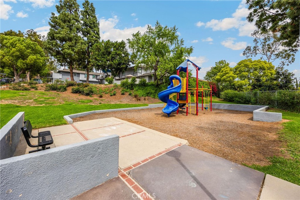 20276 Greenhill Lane 62