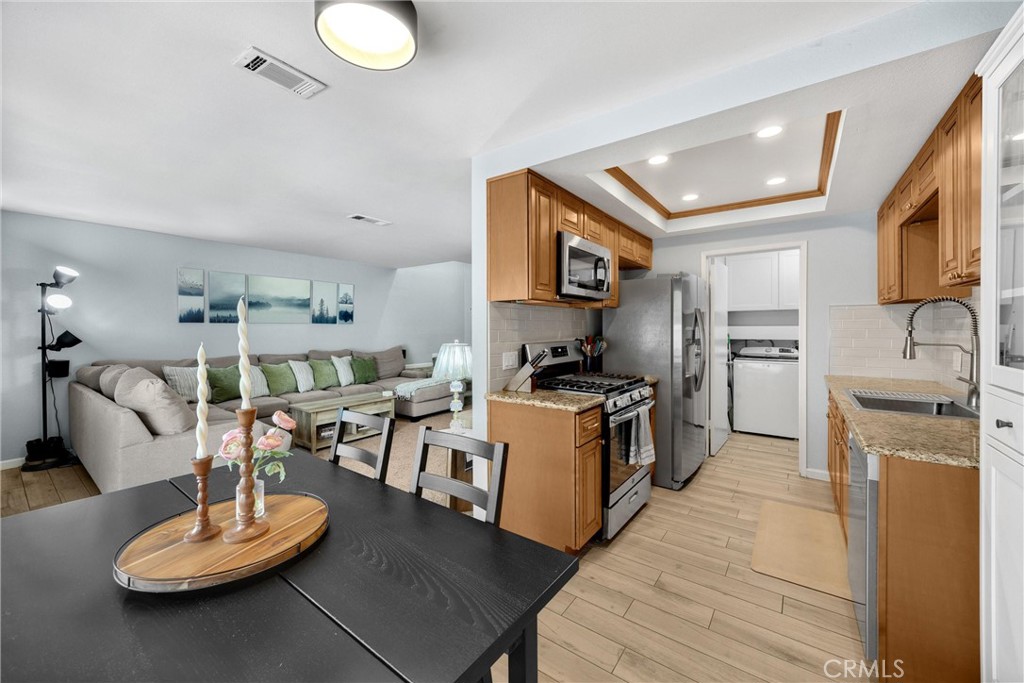 20276 Greenhill Lane 62