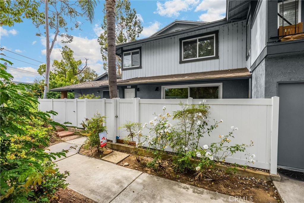 20276 Greenhill Lane 62