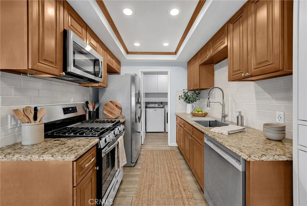 20276 Greenhill Lane 62