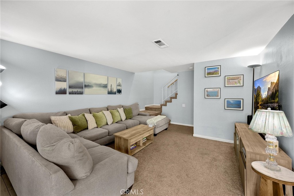 20276 Greenhill Lane 62