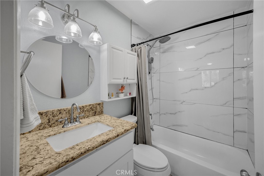 20276 Greenhill Lane 62