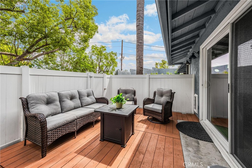 20276 Greenhill Lane 62