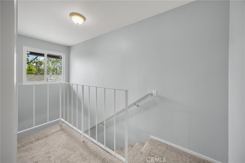 20276 Greenhill Lane 62