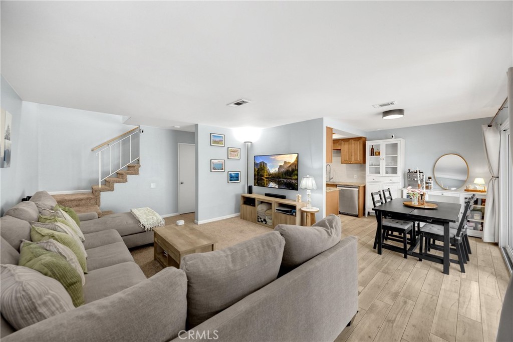 20276 Greenhill Lane 62