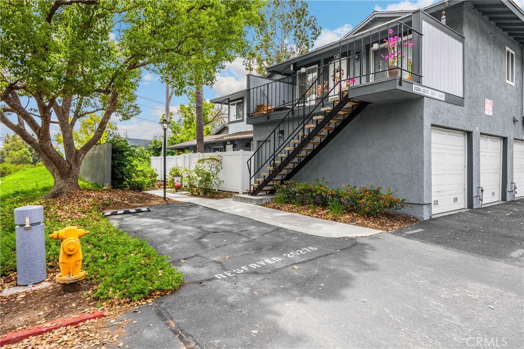 20276 Greenhill Lane 62