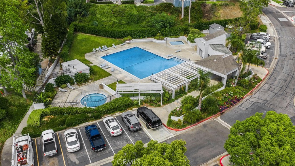 20276 Greenhill Lane 62