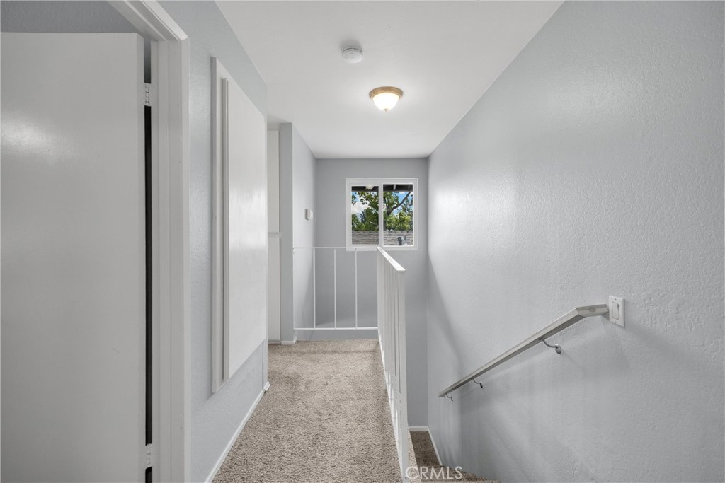 20276 Greenhill Lane 62