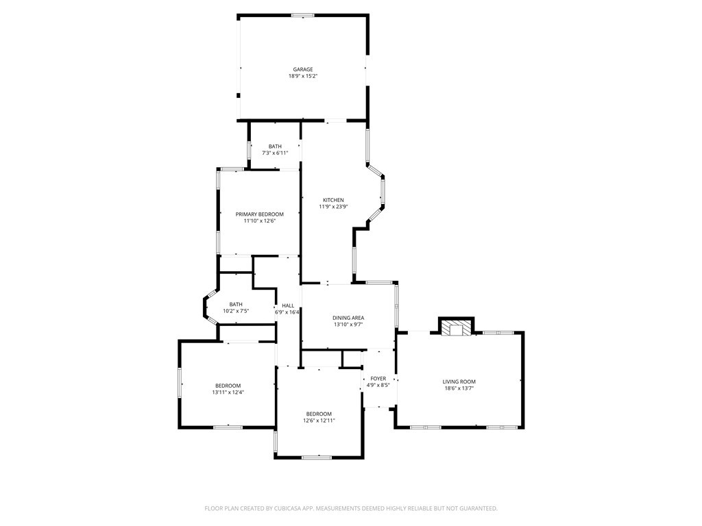704 Grandview