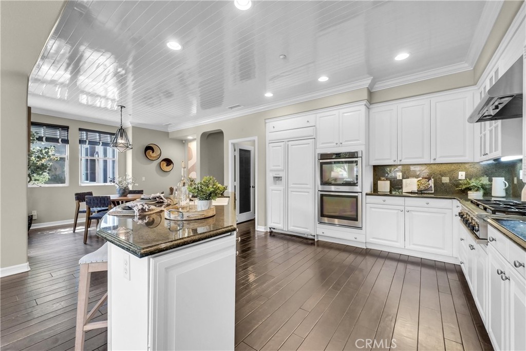 436 Tangerine Place