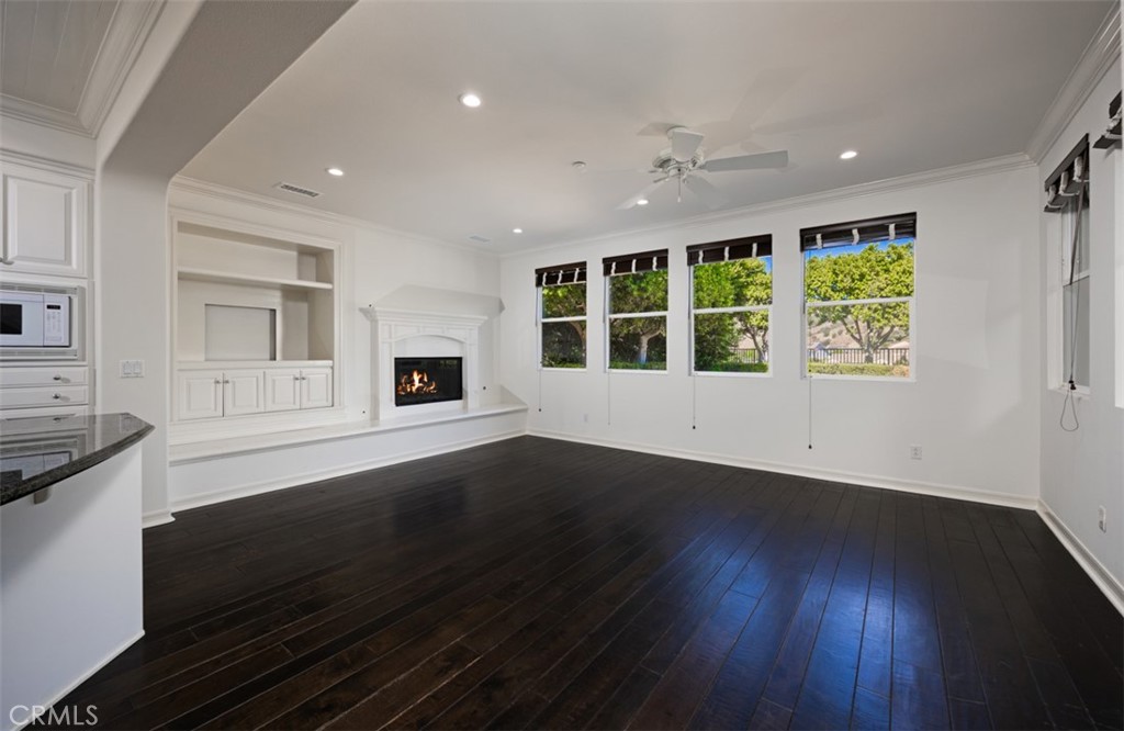 436 Tangerine Place