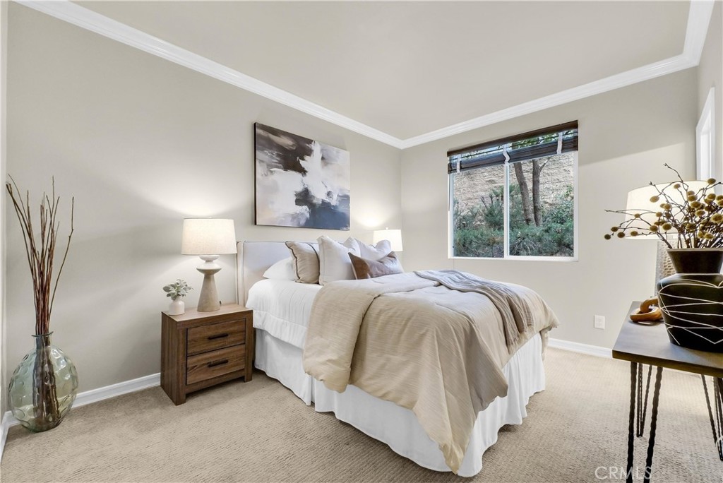 436 Tangerine Place