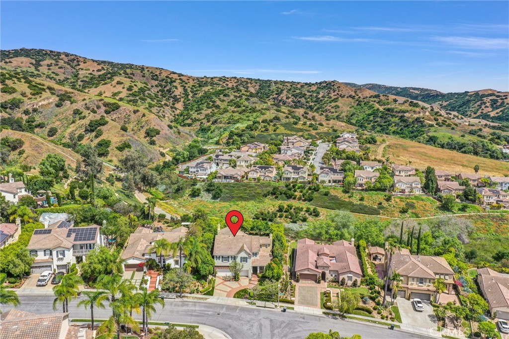 436 Tangerine Place