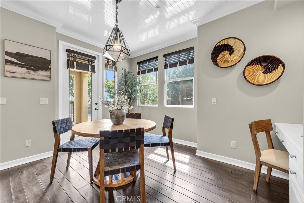 436 Tangerine Place