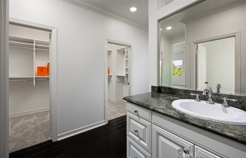 436 Tangerine Place