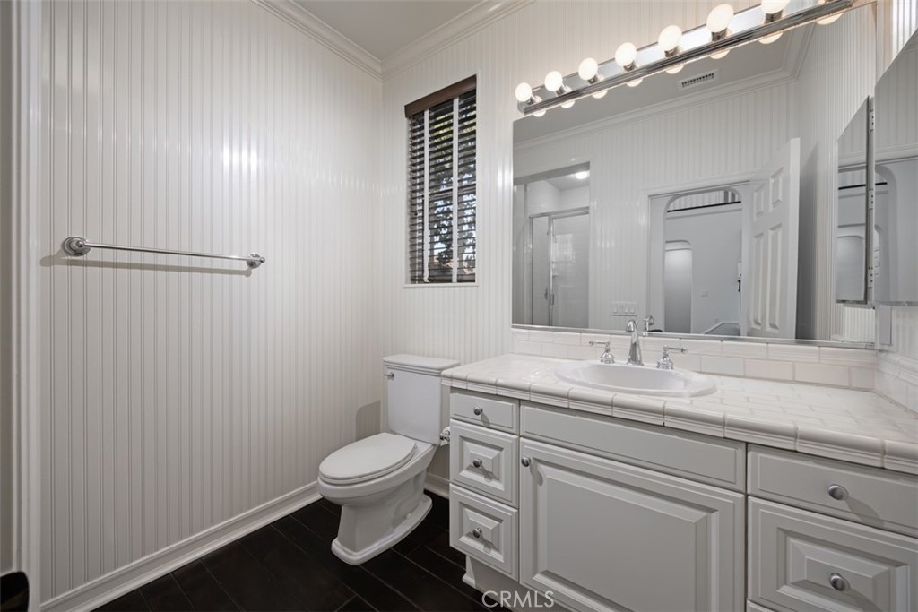 436 Tangerine Place