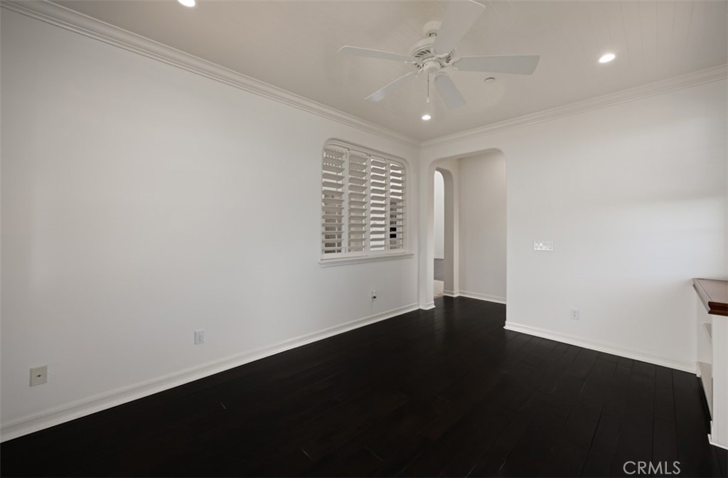 436 Tangerine Place