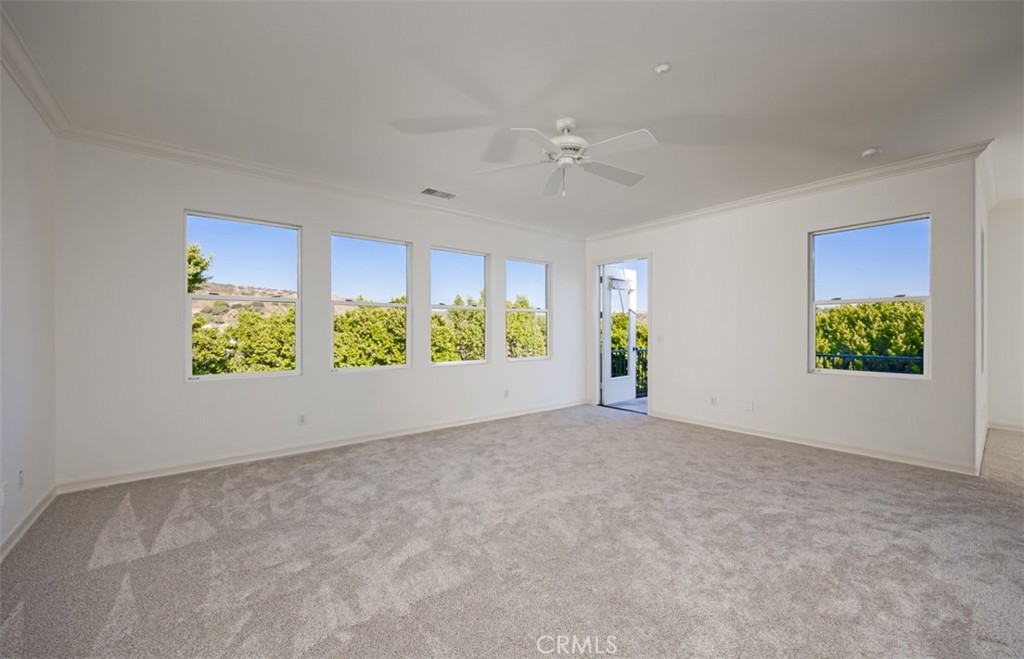 436 Tangerine Place