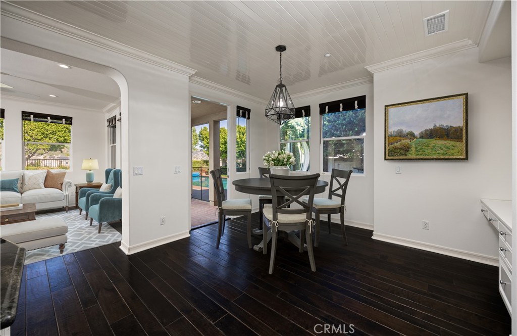436 Tangerine Place