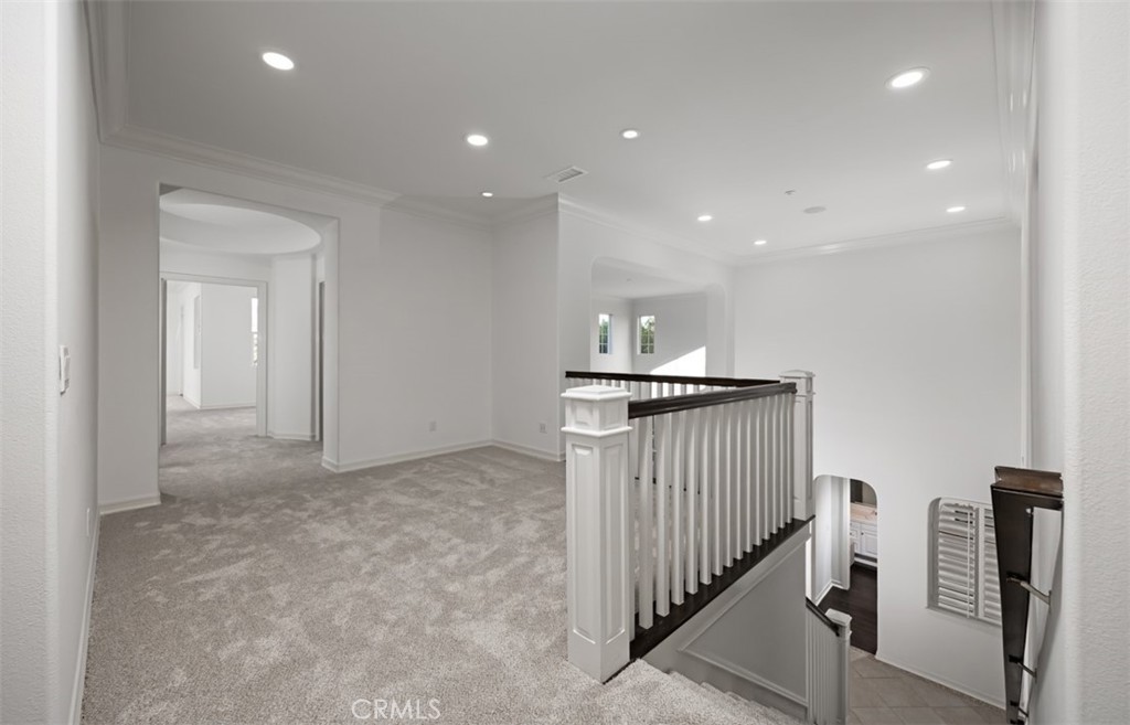 436 Tangerine Place