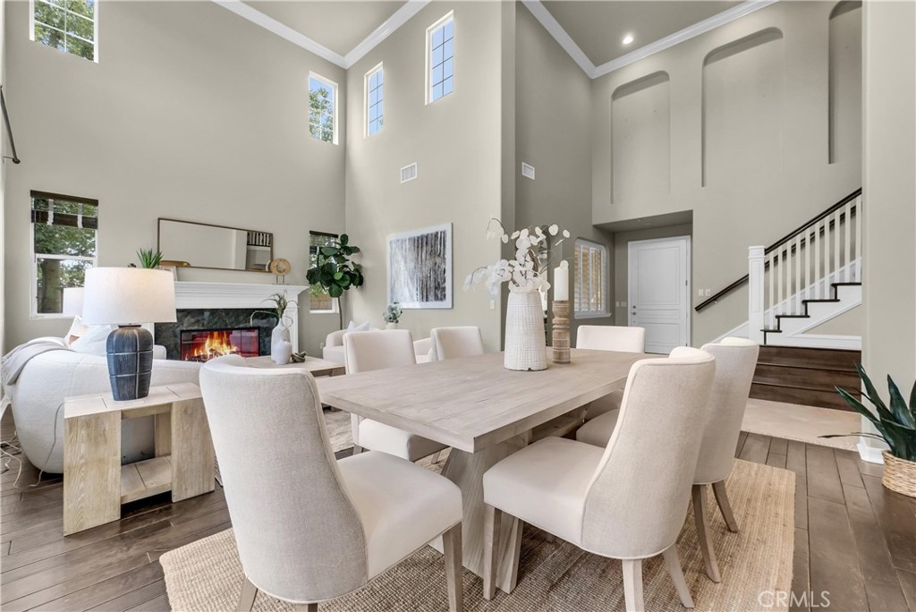 436 Tangerine Place