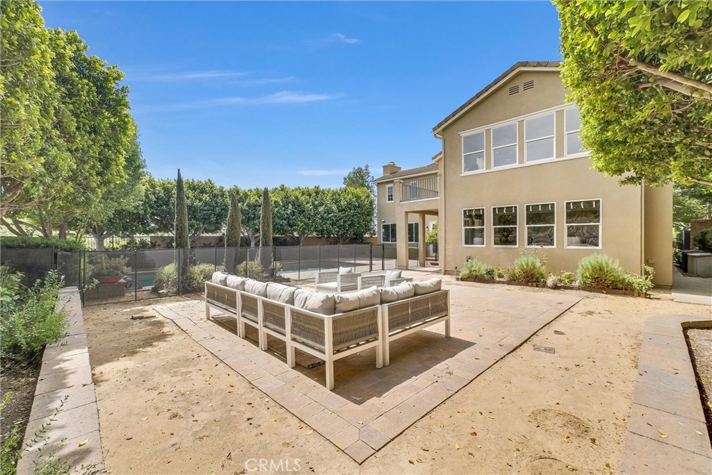 436 Tangerine Place