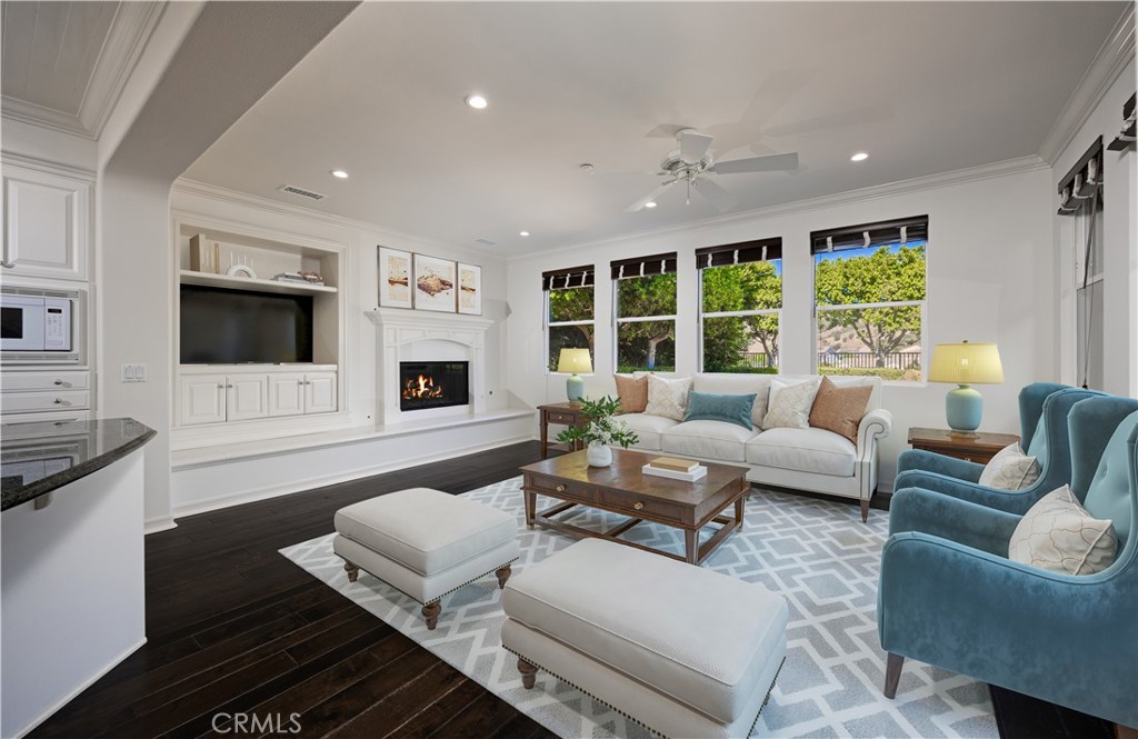 436 Tangerine Place