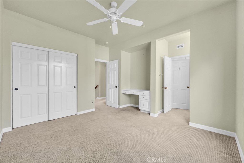 436 Tangerine Place
