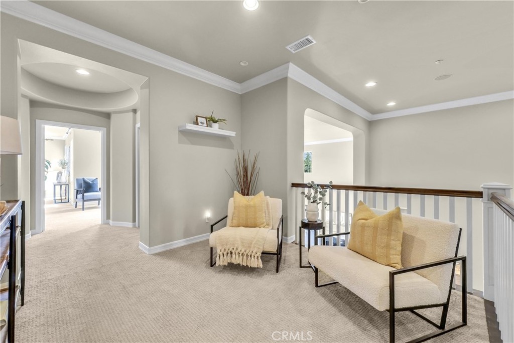 436 Tangerine Place